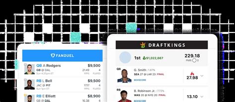 free fanduel lineups|Advanced Lineup Optimizer and Tools for DraftKings and Fanduel .